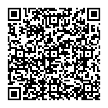 vCard 79237936947