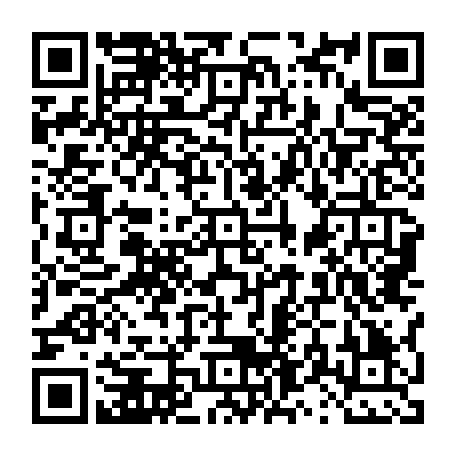 vCard 79237936949