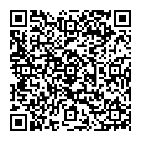 vCard 79237936950