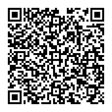 vCard 79237936954