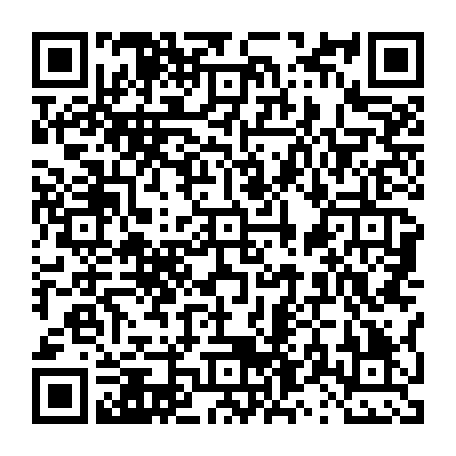 vCard 79237936955