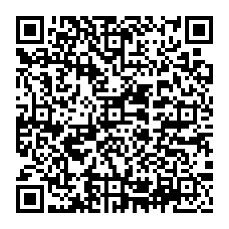 vCard 79237936956