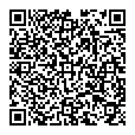 vCard 79237936957