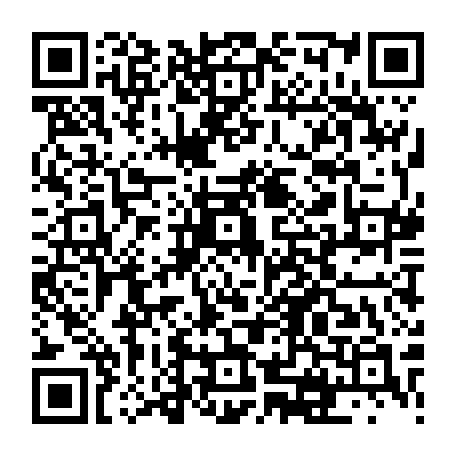 vCard 79237936958