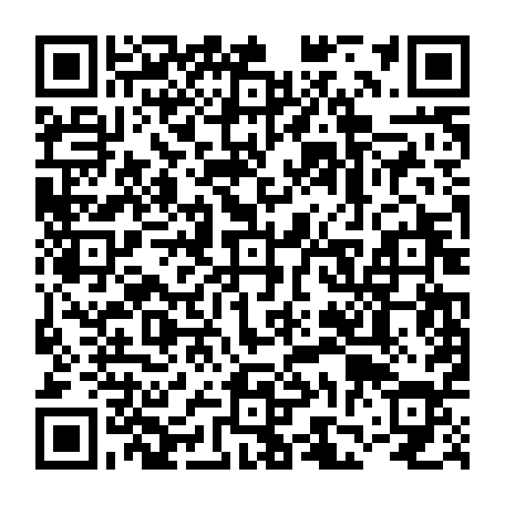 vCard 79237936960