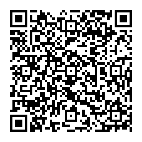 vCard 79237936962