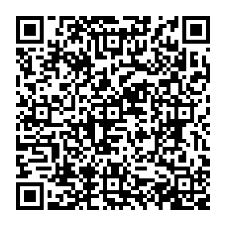 vCard 79237936963