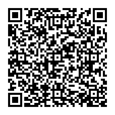 vCard 79237936964