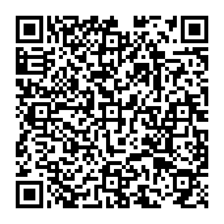 vCard 79237936967