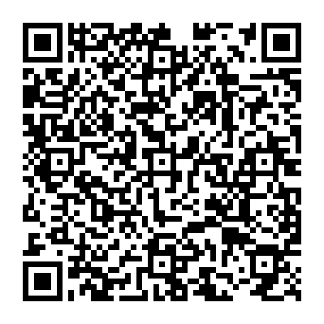 vCard 79237936969