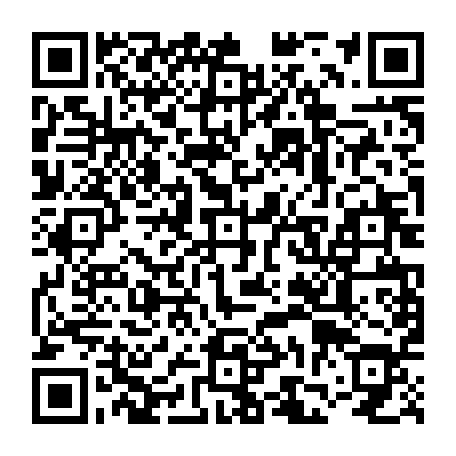 vCard 79237936970