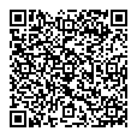 vCard 79237936973
