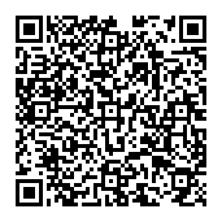 vCard 79237936975