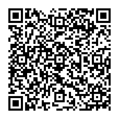 vCard 79237936977