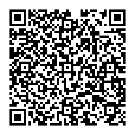vCard 79237936978