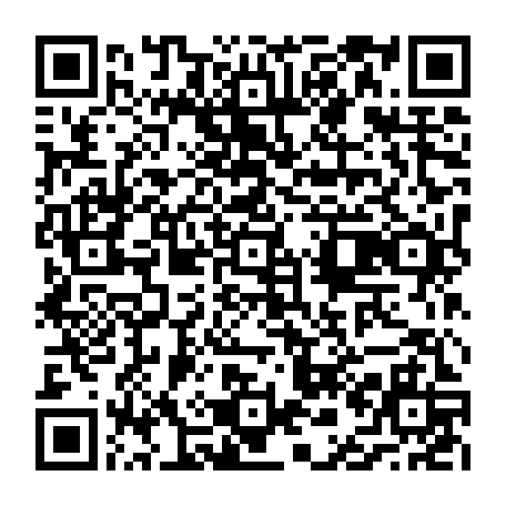 vCard 79237936981