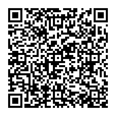 vCard 79237936985
