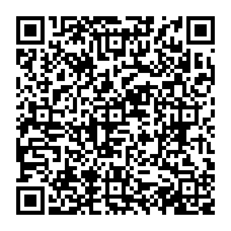 vCard 79237936988