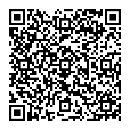 vCard 79237936989