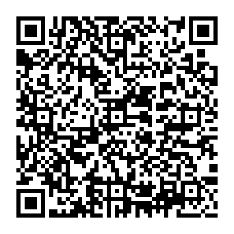 vCard 79237936990