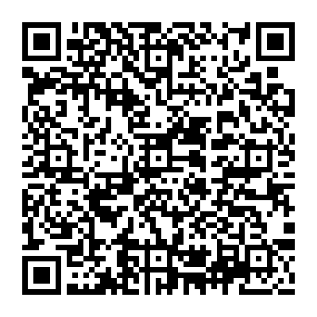 vCard 79237936991