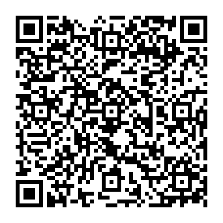 vCard 79237936992
