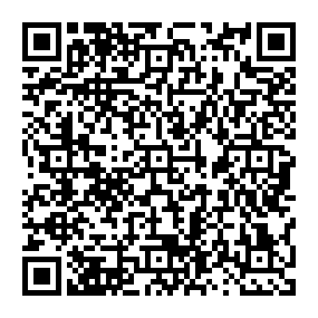vCard 79237936993