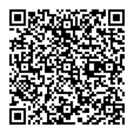vCard 79237936994