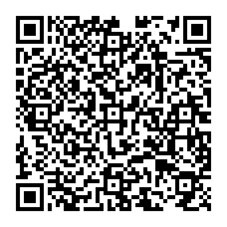 vCard 79237936995