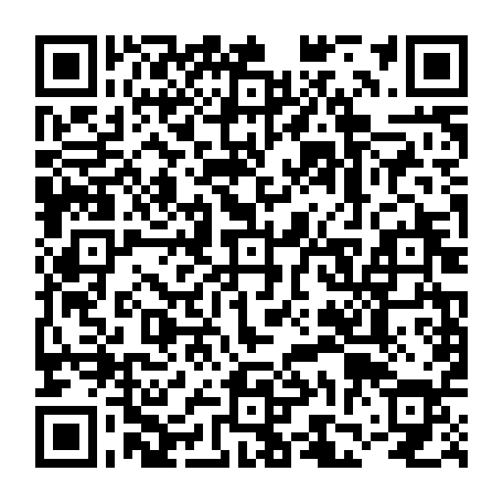 vCard 79237936998