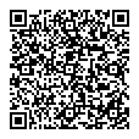 vCard 79237937000