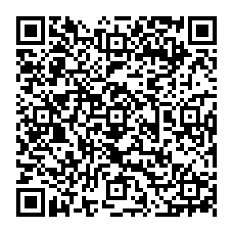 vCard 79237937003