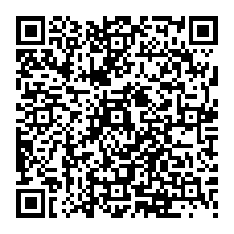 vCard 79237937005