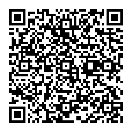 vCard 79237937006