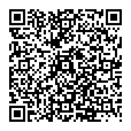 vCard 79237937007