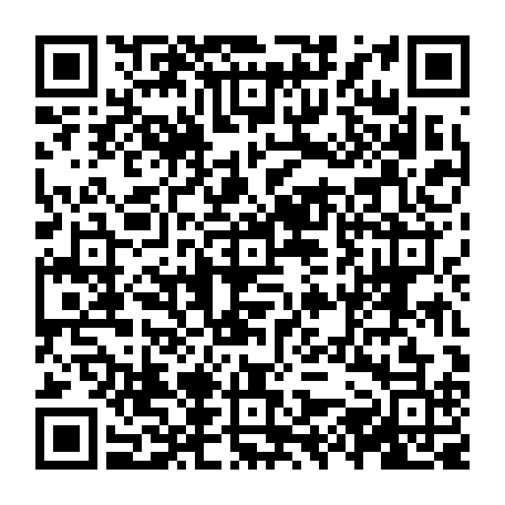 vCard 79237937008