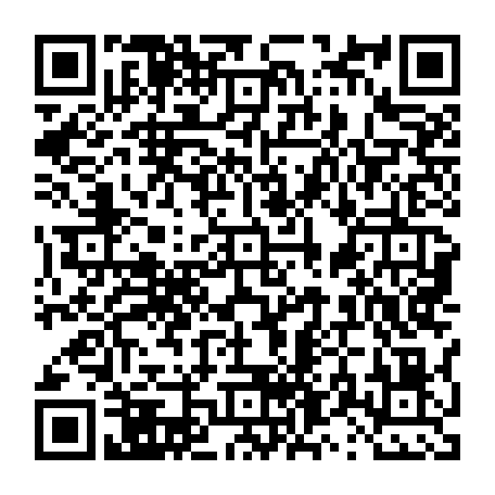 vCard 79237937009
