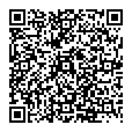 vCard 79237937010