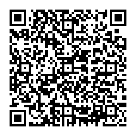vCard 79237937013