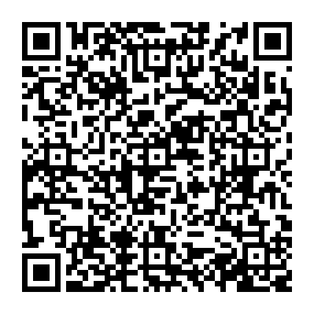 vCard 79237937017