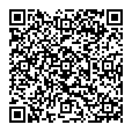 vCard 79237937019