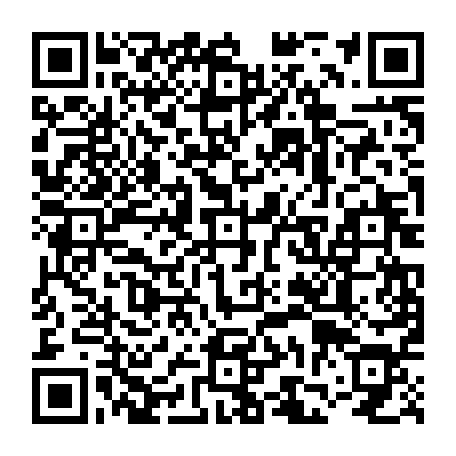 vCard 79237937020