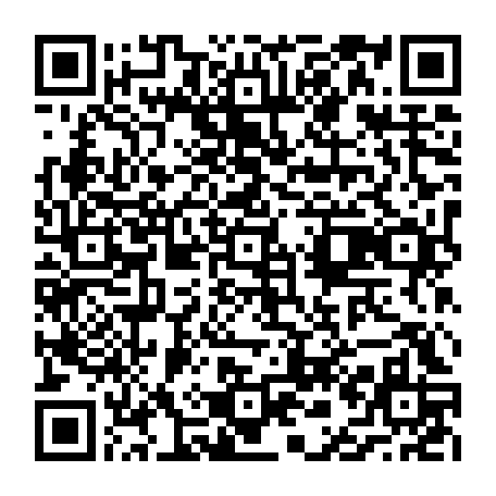 vCard 79237937023