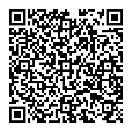 vCard 79237937026