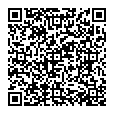 vCard 79237937029