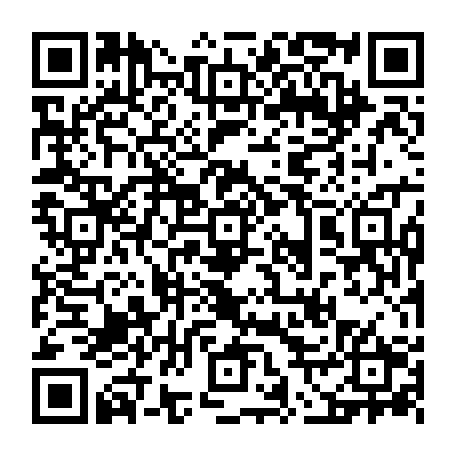 vCard 79237937030