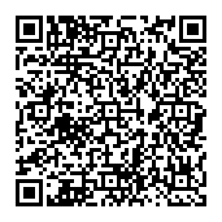 vCard 79237937032