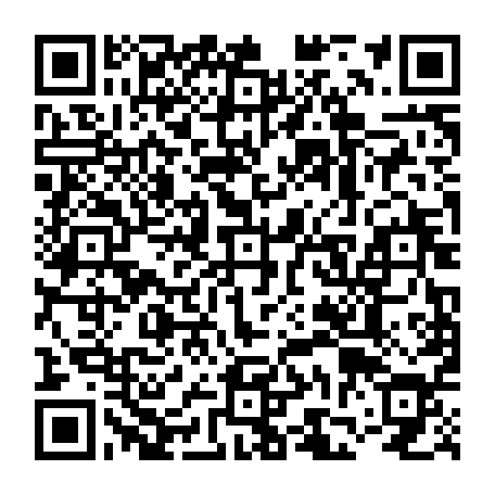 vCard 79237937033