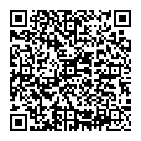 vCard 79237937035