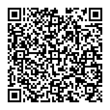 vCard 79237937038